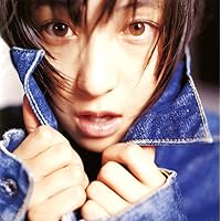 Amazon.co.jp: RH Singles & ~edition de luxe~(初回限定盤) - 広末